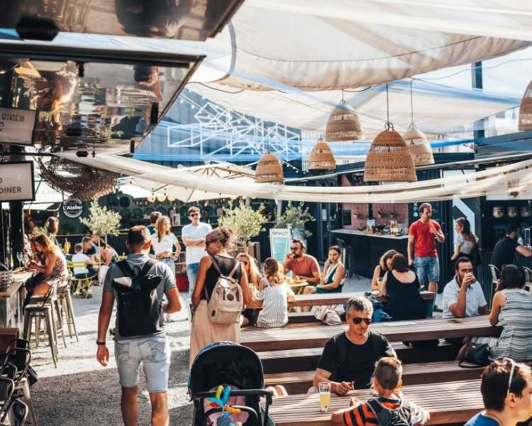 11 Delicious Places to Eat in Prague, Czech Republic